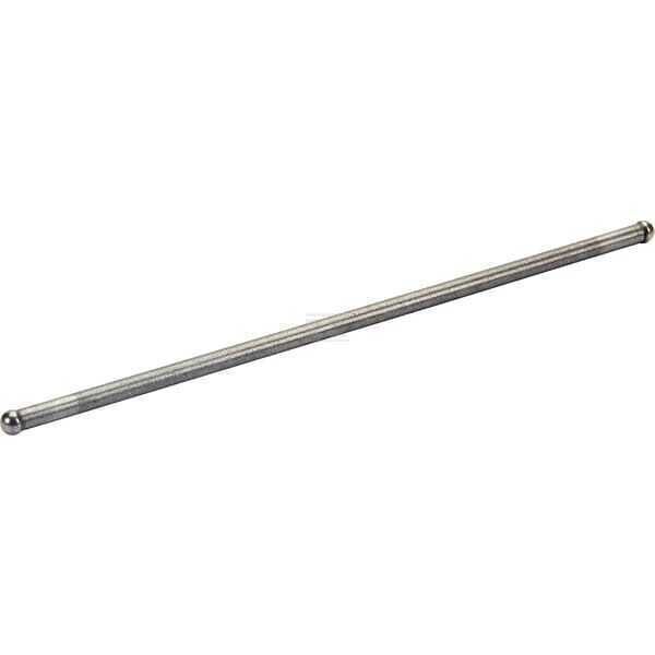 Push Rod - 790287 - Briggs & Stratton