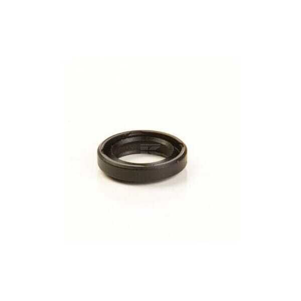 Governor shaft seal - 790574 - Briggs & Stratton