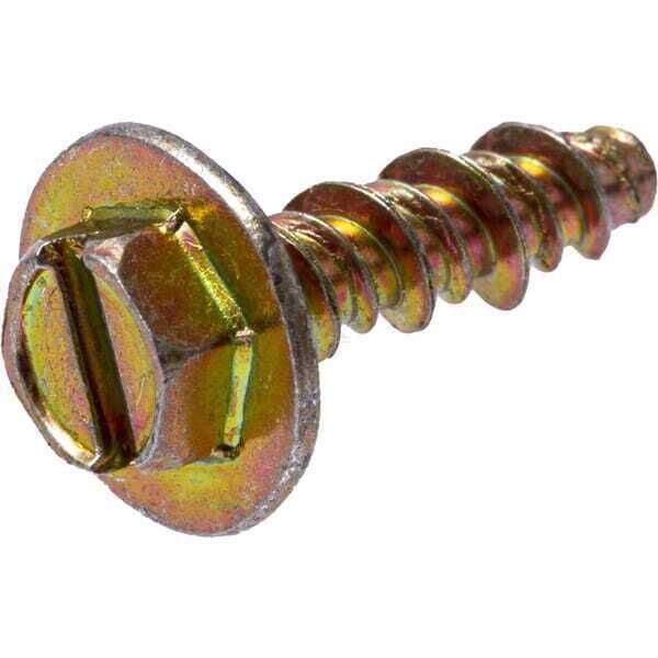 Screw - 790690 - Briggs & Stratton