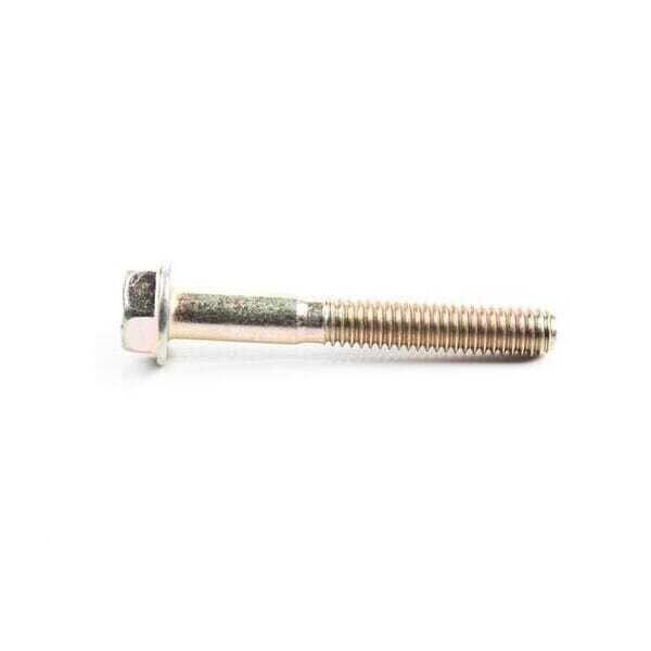 Screw - 791130 - Briggs & Stratton