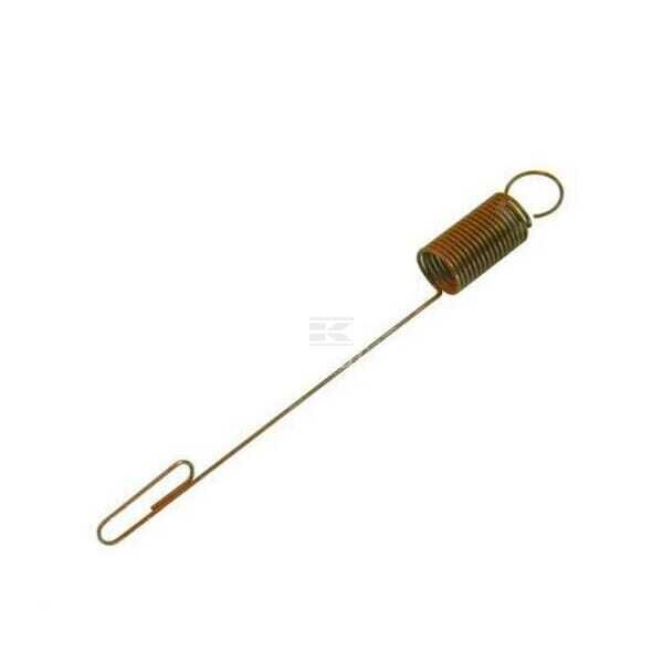 Governor Spring - 791156 - Briggs & Stratton