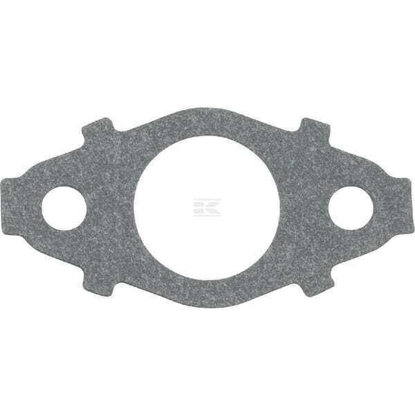 Gasket, intake pipe - 791718 - Briggs & Stratton