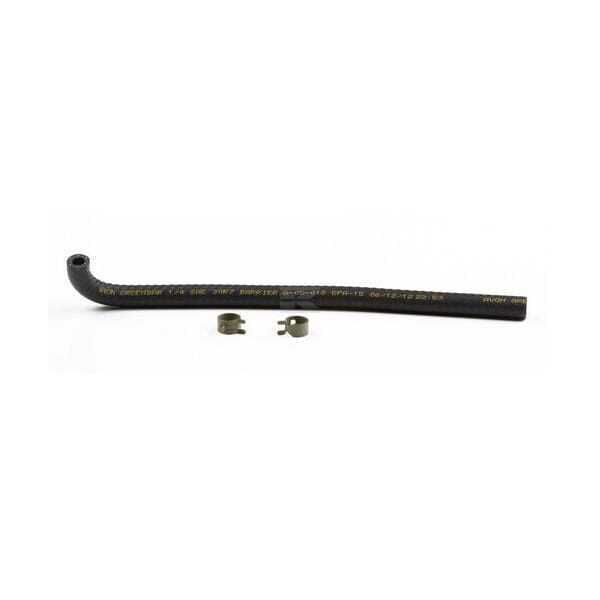 Fuel Hose - 791805 - Briggs & Stratton