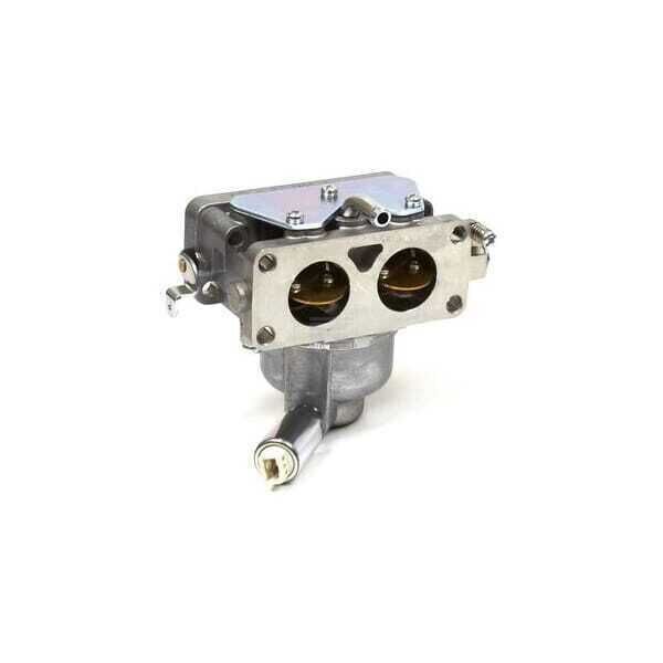 Carburetor Briggs & Stratton - 792295 - Briggs & Stratton