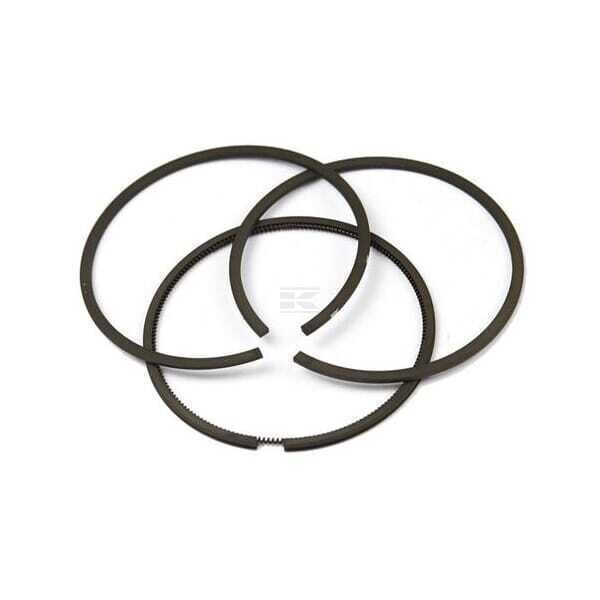 Piston Ring Set - 792362 - Briggs & Stratton