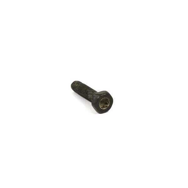 "Screw - 792629 - Briggs & Stratton"