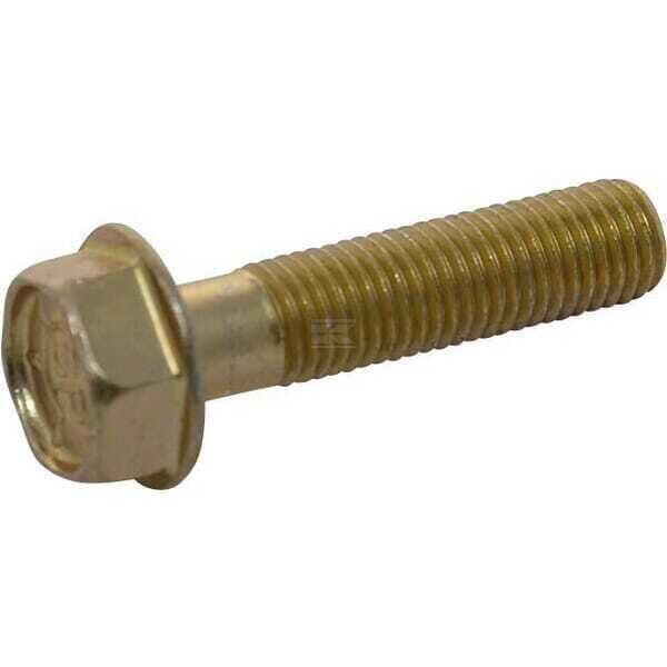 Screw - 792753 - Briggs & Stratton