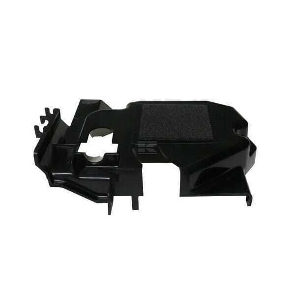 Control Cover - 793134 - Briggs & Stratton