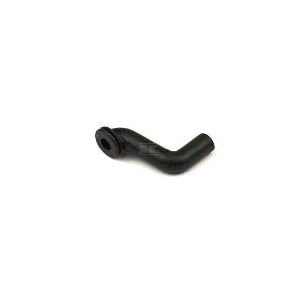 Hose - 793147 - Briggs & Stratton