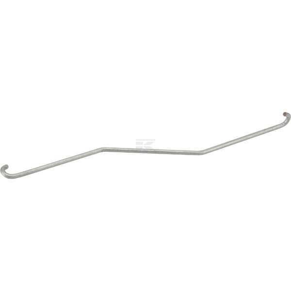 Cable, mechanical regulator - 793433 - Briggs & Stratton