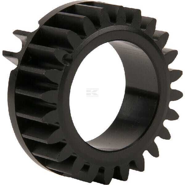 Gear-timing - 793446 - Briggs & Stratton