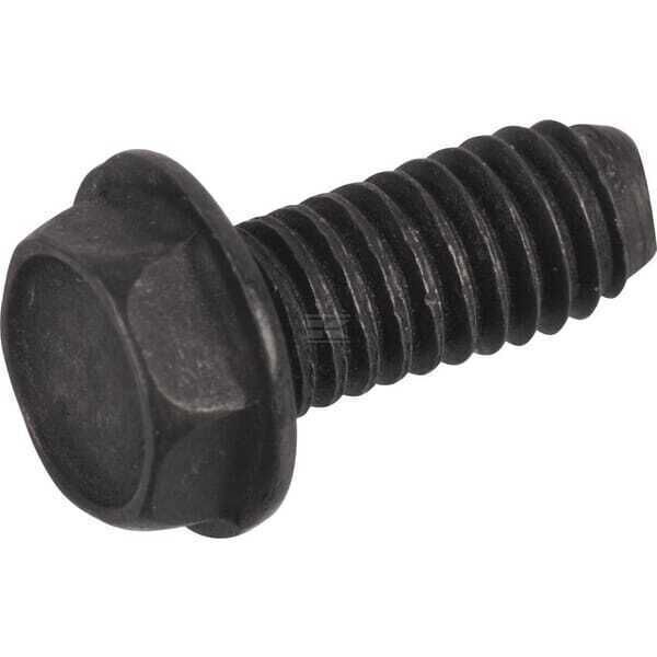 Screw - 793453 - Briggs & Stratton