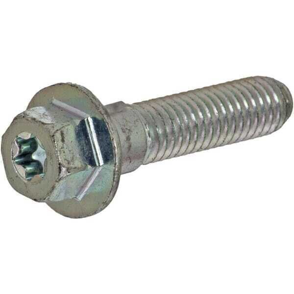 Screw - 793458 - Briggs & Stratton