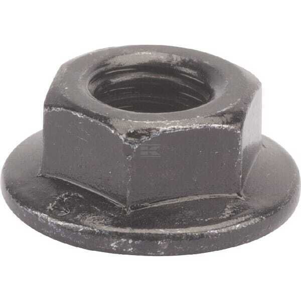 Nut - 793481 - Briggs & Stratton