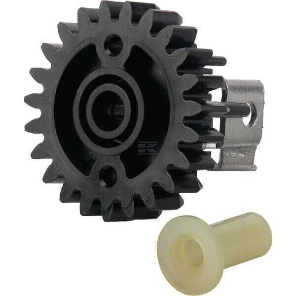 Centrifugal-controller - 793512 - Briggs & Stratton