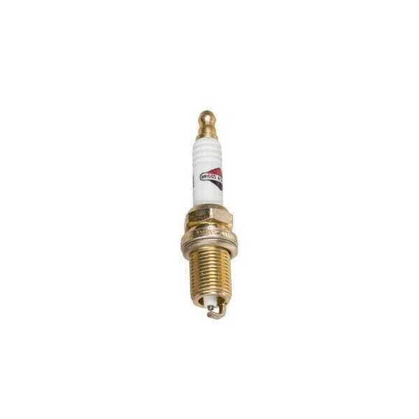 Spark Plug B&S - 793541 - Briggs & Stratton