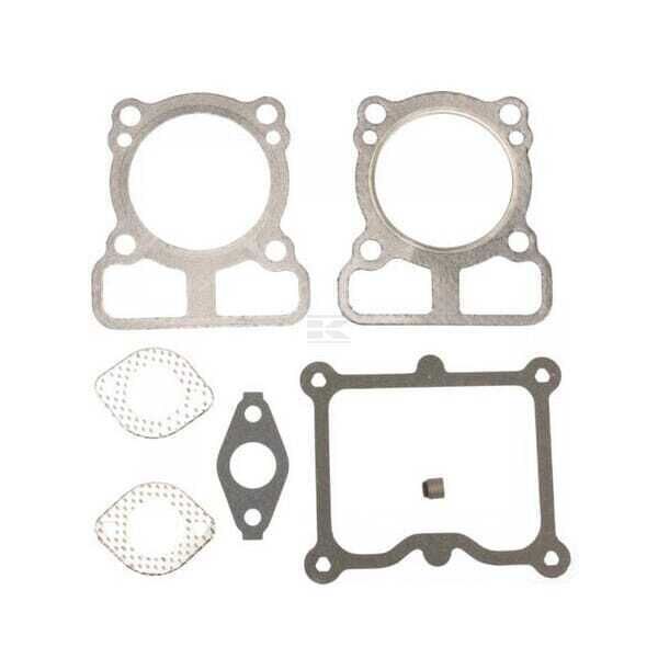 Valve Cover Gasket Set - 793624 - Briggs & Stratton