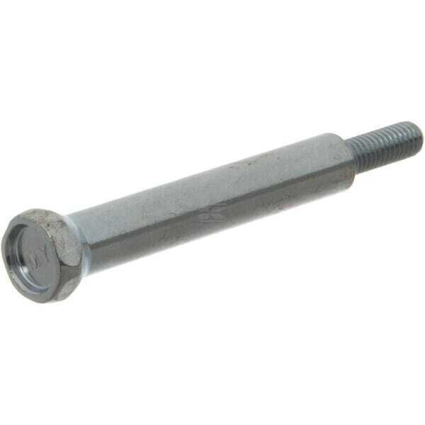 Screw - 793680 - Briggs & Stratton