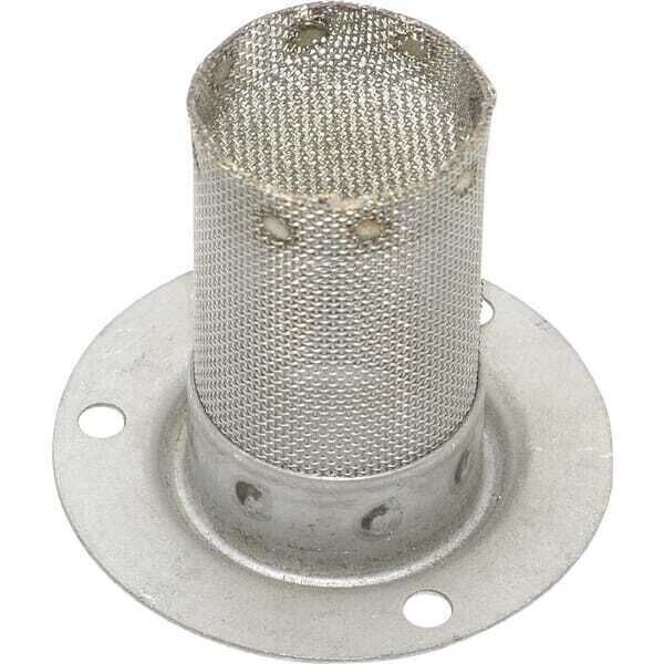 Spark Arrestor - 793985 - Briggs & Stratton