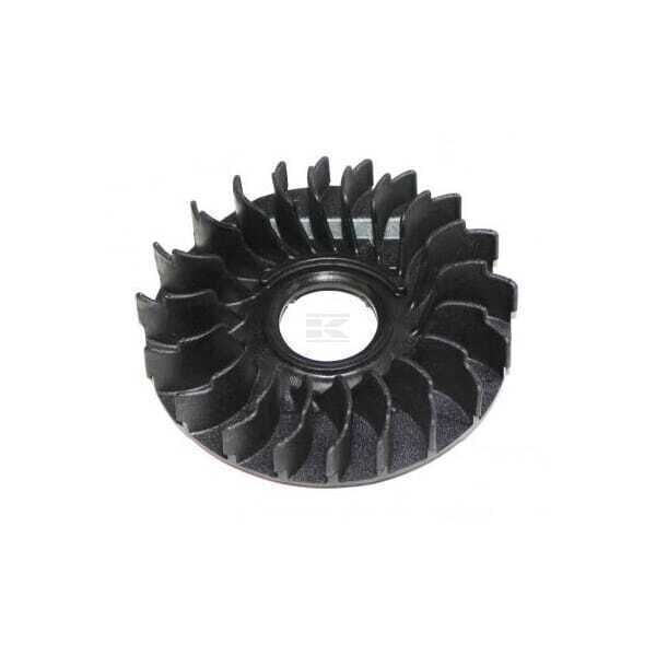 Flywheel cooling fan - 794273 - Briggs & Stratton