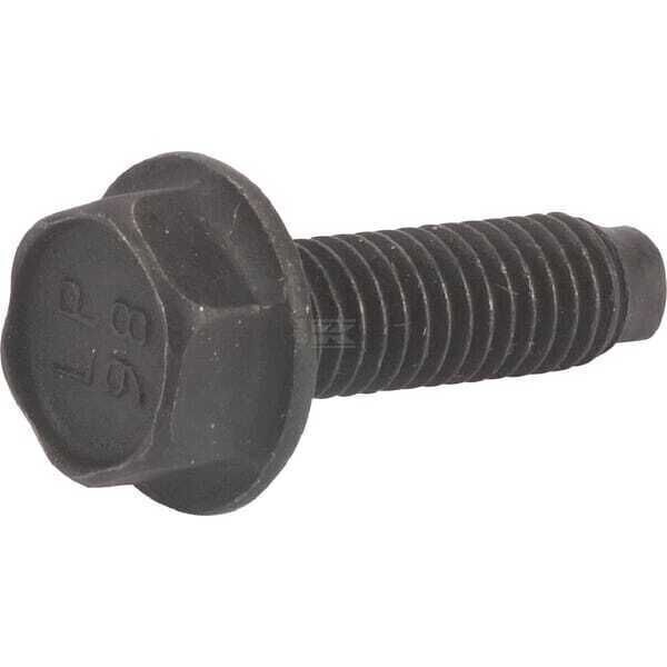 Screw - 794451 - Briggs & Stratton