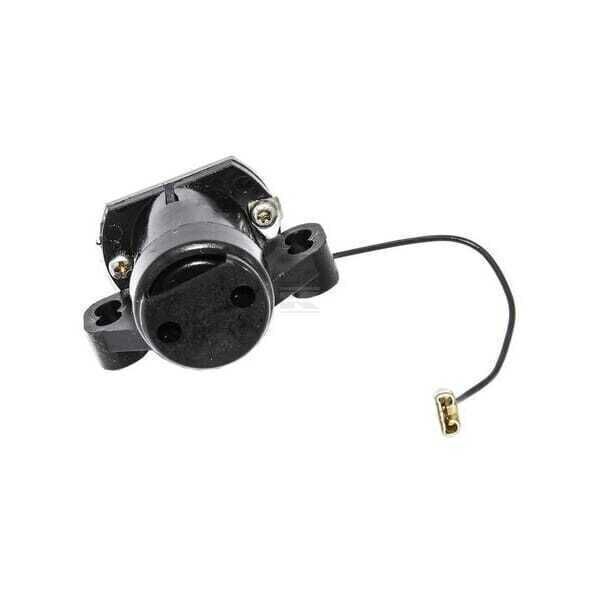 Sensor Oil - 794805 - Briggs & Stratton