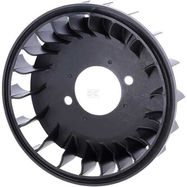 Fan-flywheel - 794815 - Briggs & Stratton