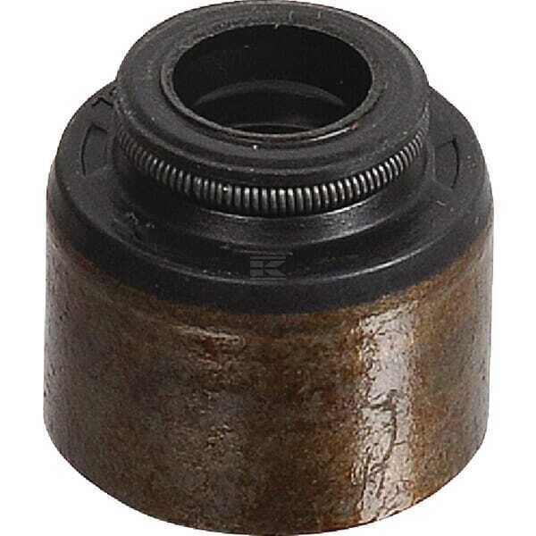 Valve seal - 795440 - Briggs & Stratton