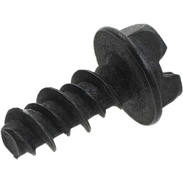 Screw - 795891 - Briggs & Stratton