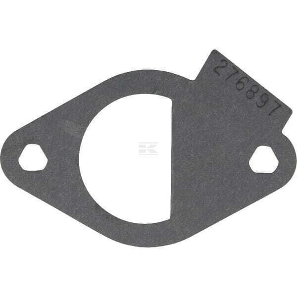 Intake Gasket - 796081 - Briggs & Stratton