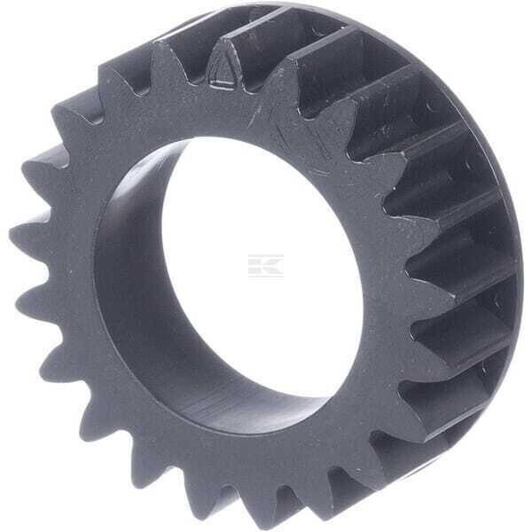 Gear for Crankshaft - 796210 - Briggs & Stratton