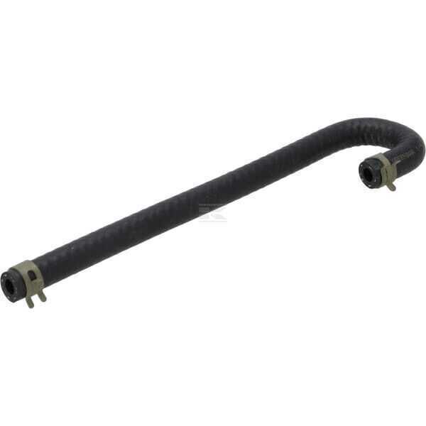 Fuel Line - 796491 - Briggs & Stratton