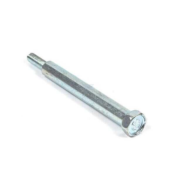 Screw - 796496 - Briggs & Stratton