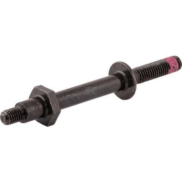 Clevis Pin - 796537 - Briggs & Stratton