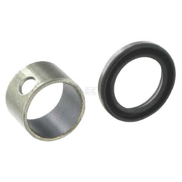 Kit-Bushing/Seal - 796961 - Briggs & Stratton