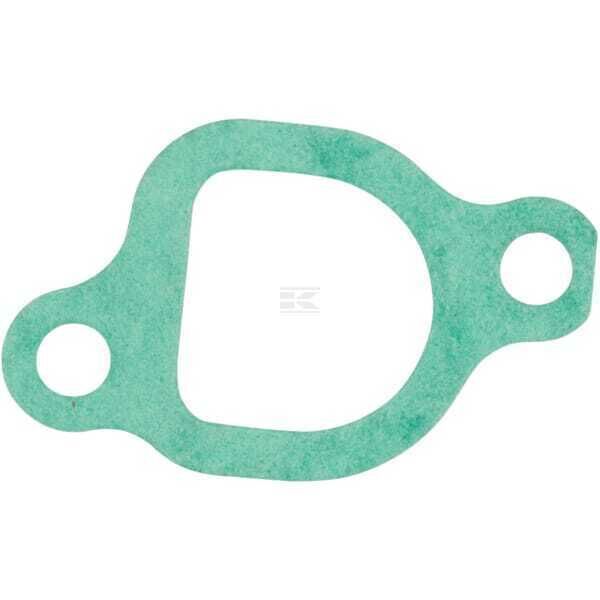 Gasket, intake pipe - 797192 - Briggs & Stratton