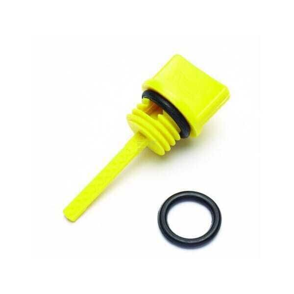 Gasket and Oil Dipstick - 797325 - Briggs & Stratton