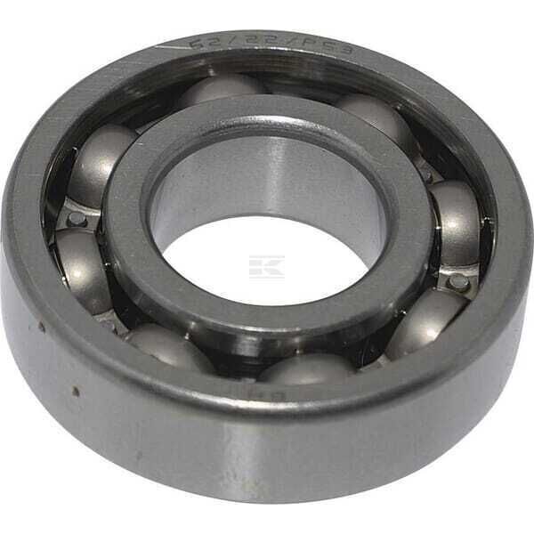 Ball bearing - 797328 - Briggs & Stratton