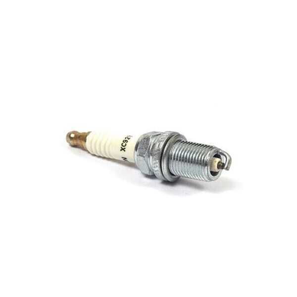 Spark Plug - 797434 - Briggs & Stratton