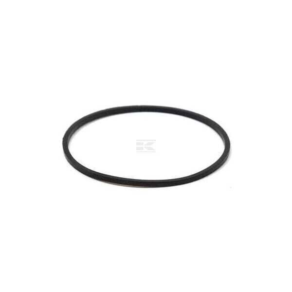 Gasket Swimmer Bowl - 797625 - Briggs & Stratton