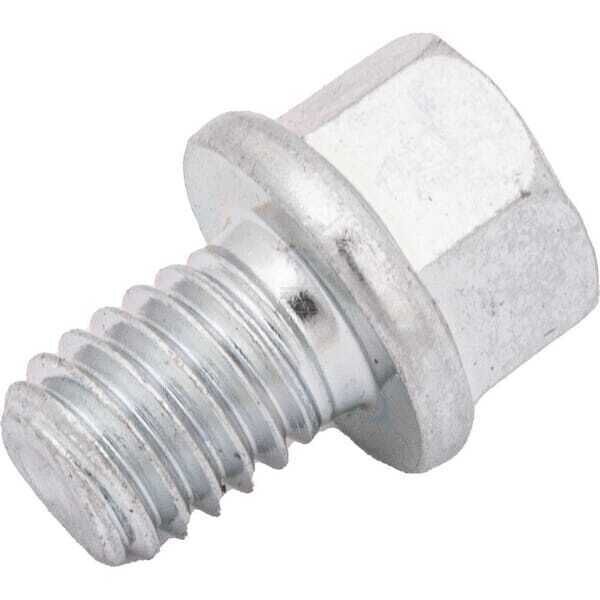 Screw - 797654 - Briggs & Stratton