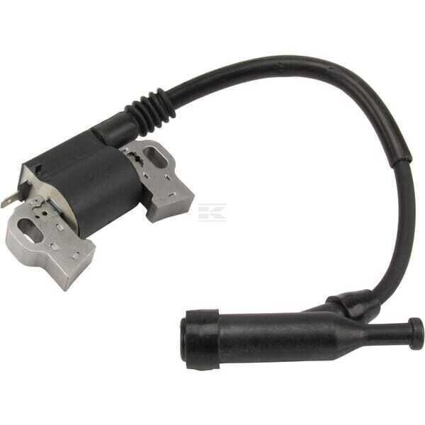 Ignition Coil - 797769 - Briggs & Stratton