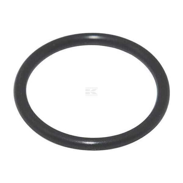 O-ring Seal - 798511 - Briggs & Stratton