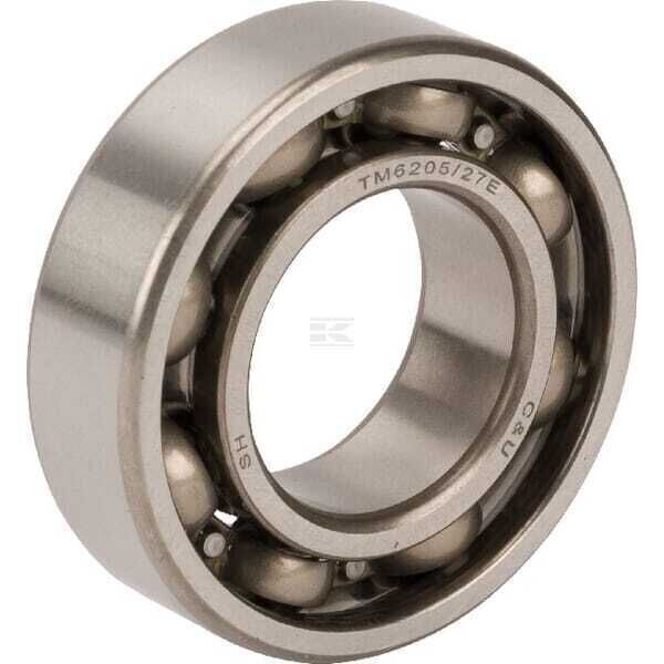 Ball Bearing - 798538 - Briggs & Stratton