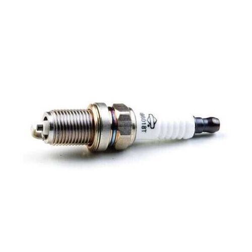 F6TC Spark Plug - 798615 - Briggs & Stratton