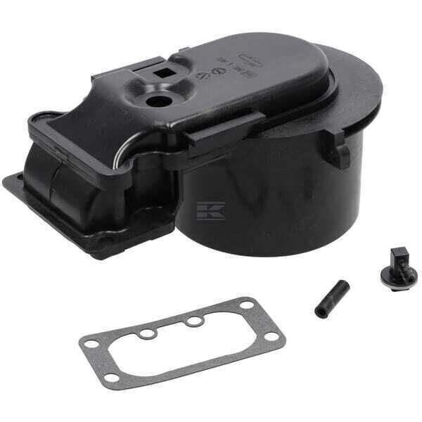 Intake Angle - 799097 - Briggs & Stratton