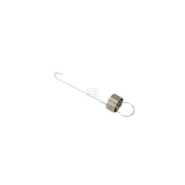 Choke return spring - 799179 - Briggs & Stratton