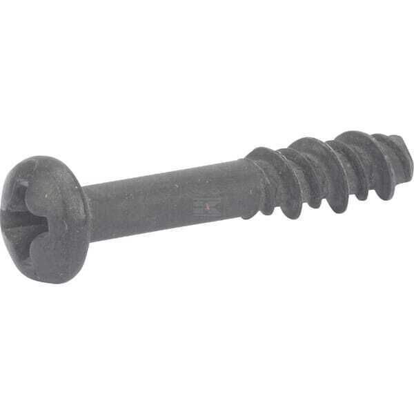 Screw - 799359 - Briggs & Stratton