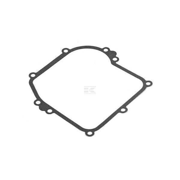 Crankcase Gasket - 799587 - Briggs & Stratton