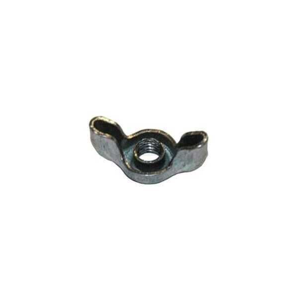 Nut - 799830 - Briggs & Stratton